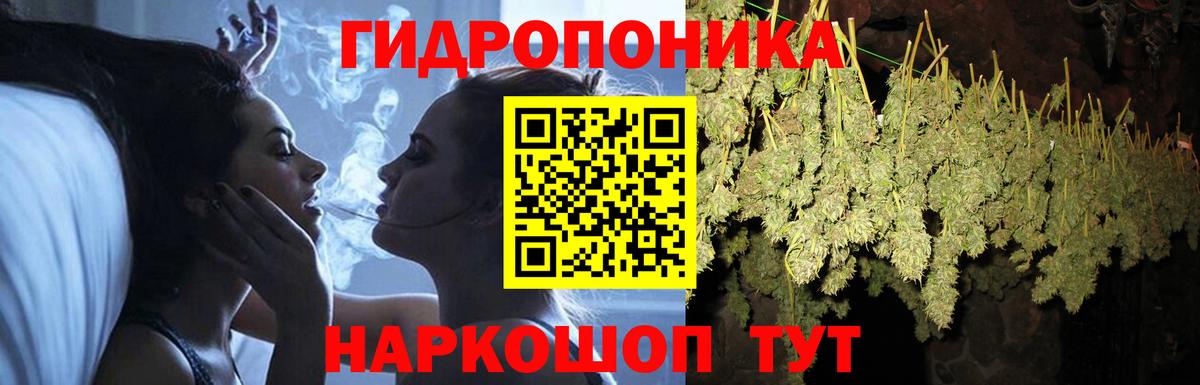 Бошки марихуана индика Минусинск